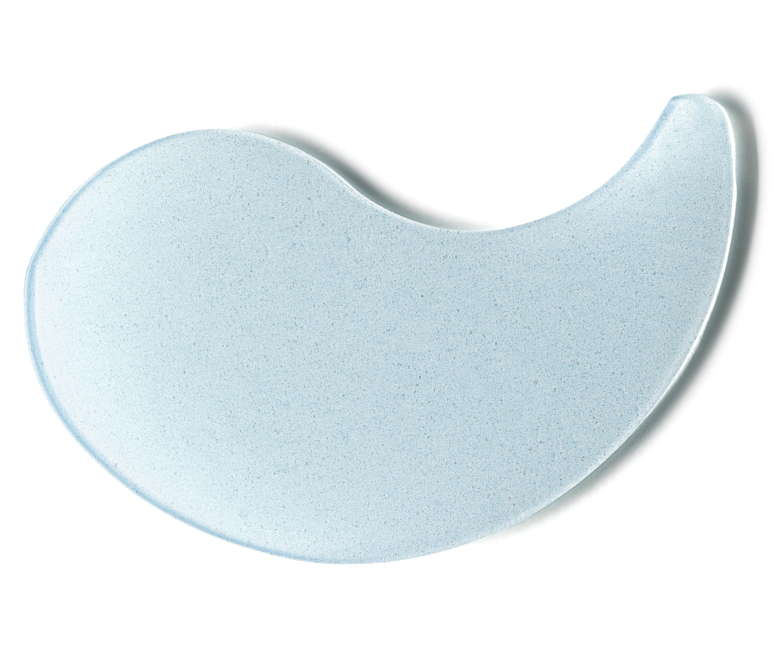 Rehydra Patches Occhi Hydrogel Anti-Fatica