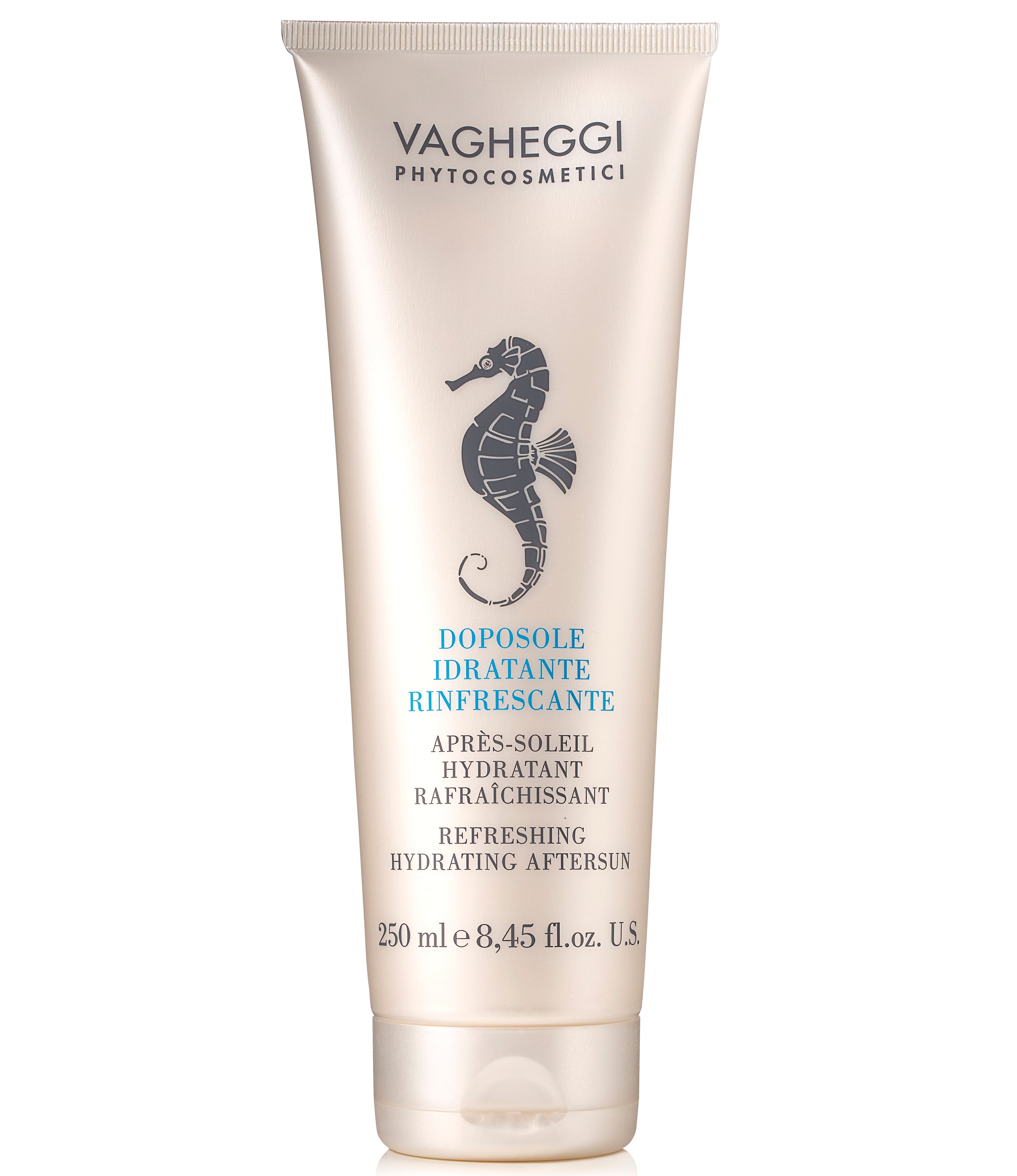 Doposole Idratante Rinfrescante