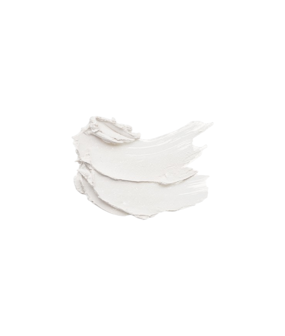 Balance Crema Viso - Purifying Complex