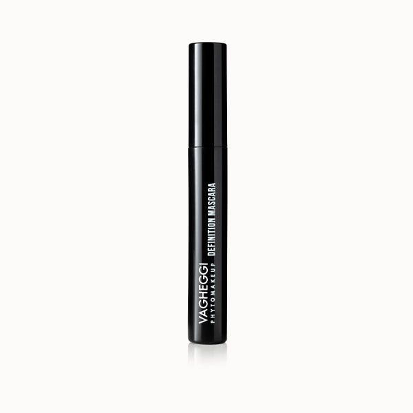 Definition Mascara