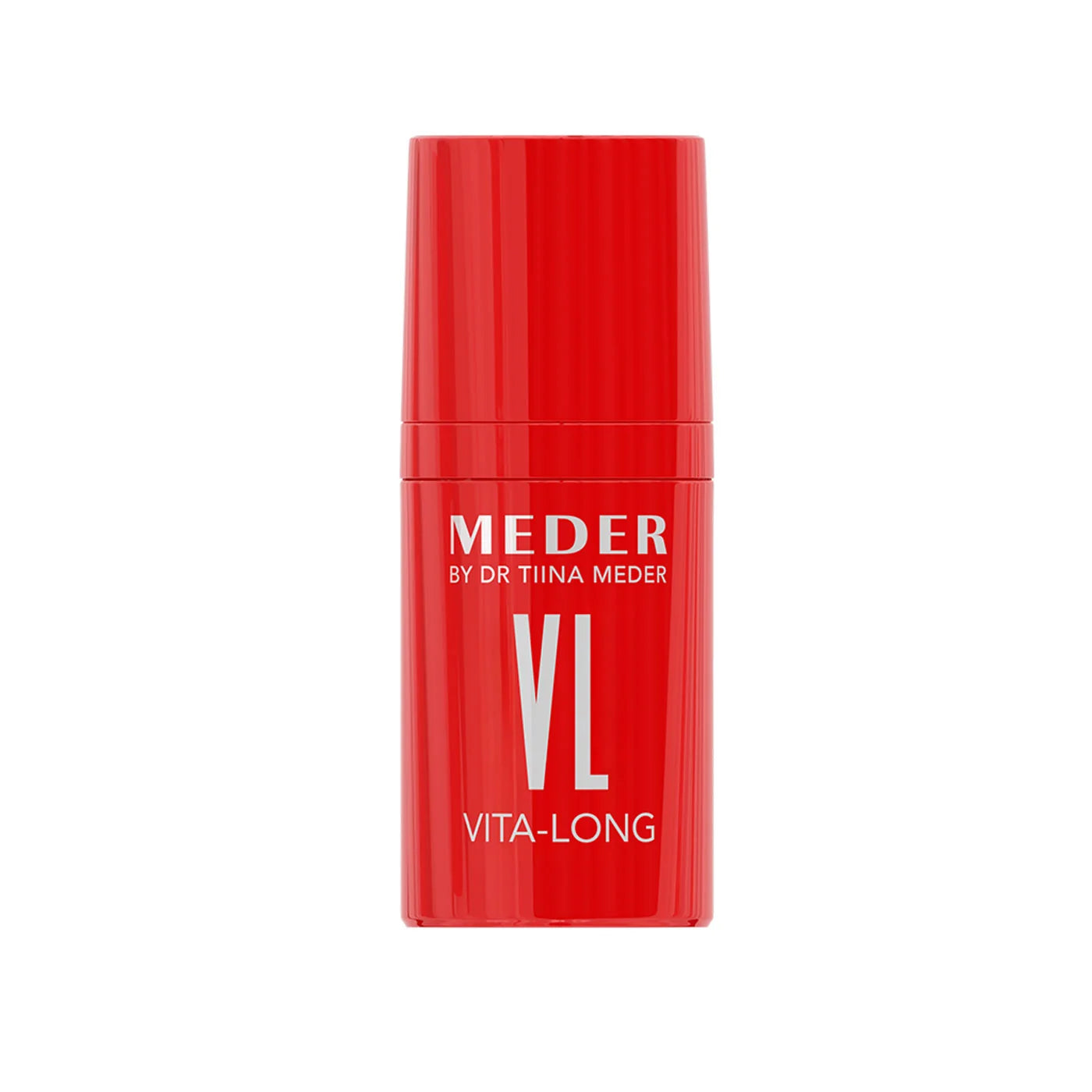Vita-Long skin longevity active care