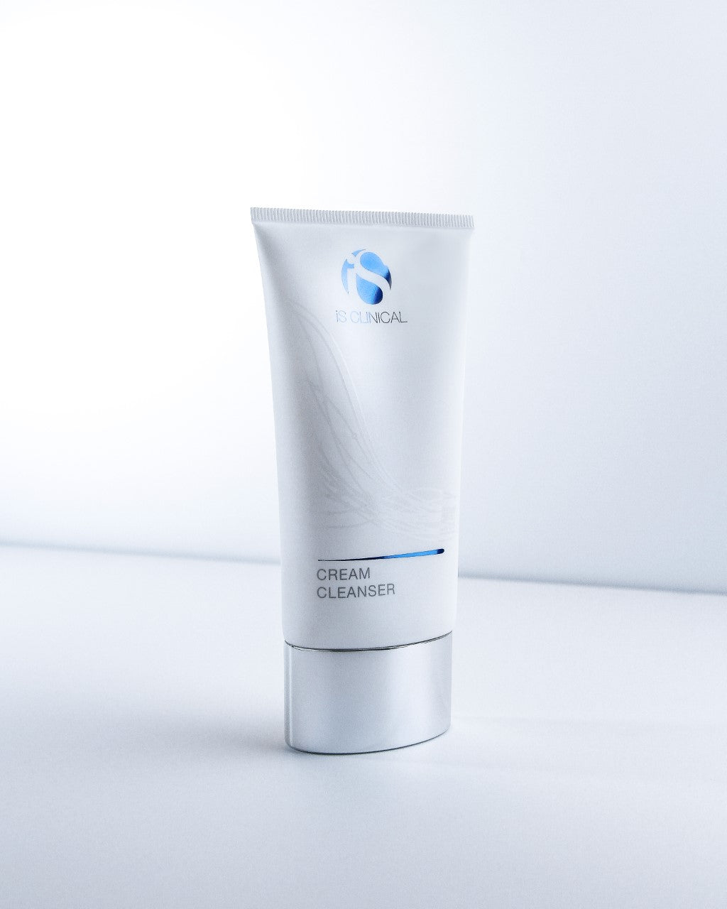 Cream Cleanser