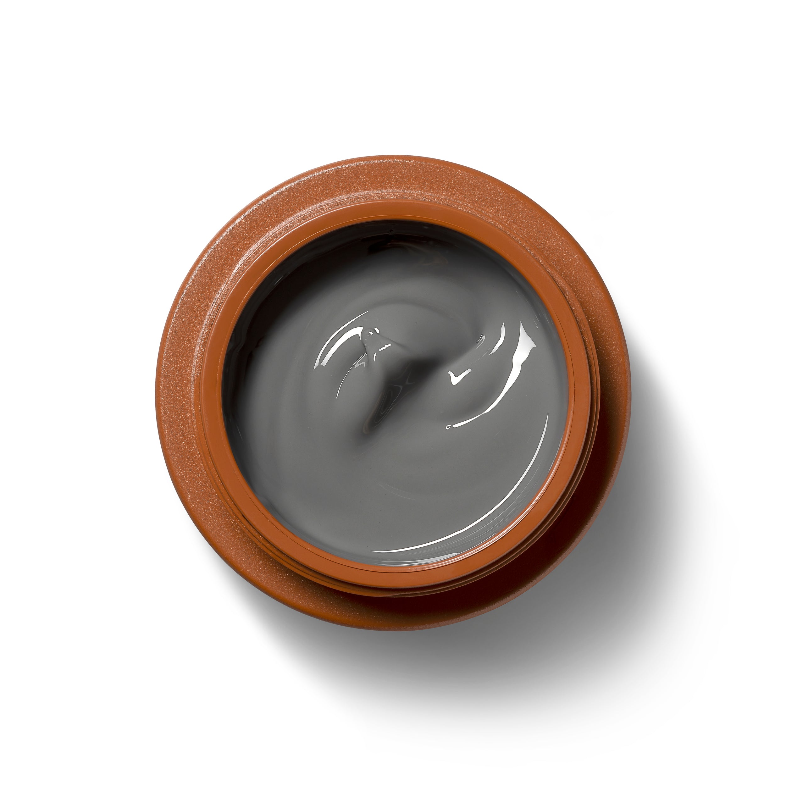 Fuoco Crema Riducente Ridensificante Corpo - Sculpting Cream
