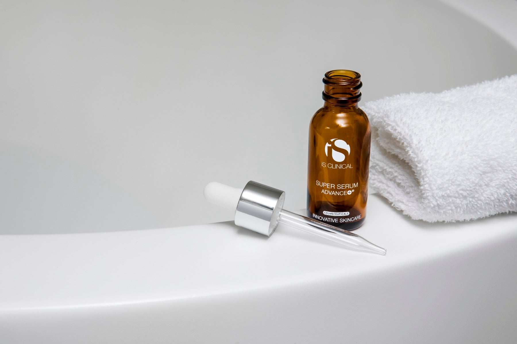 Super Serum Advance