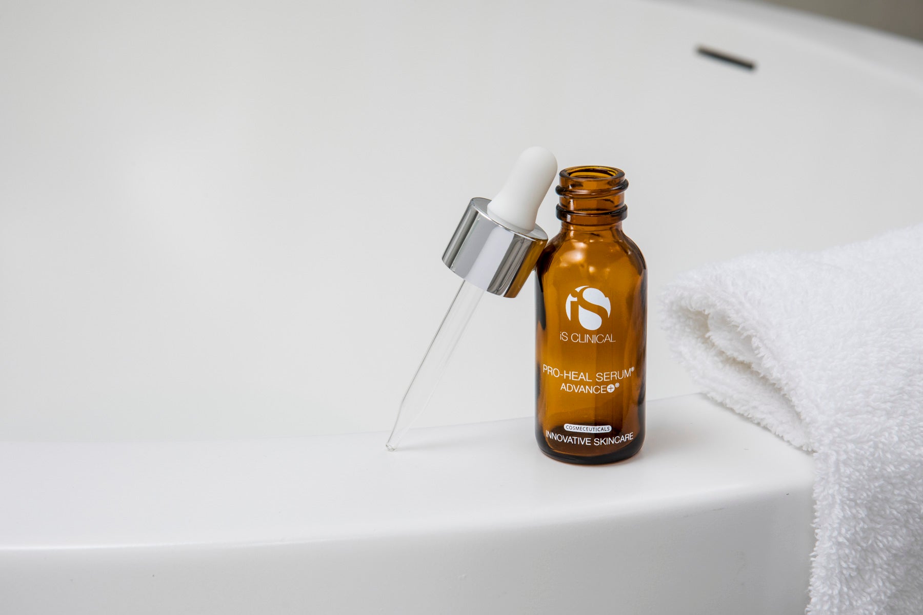 Pro-Heal Serum Advance