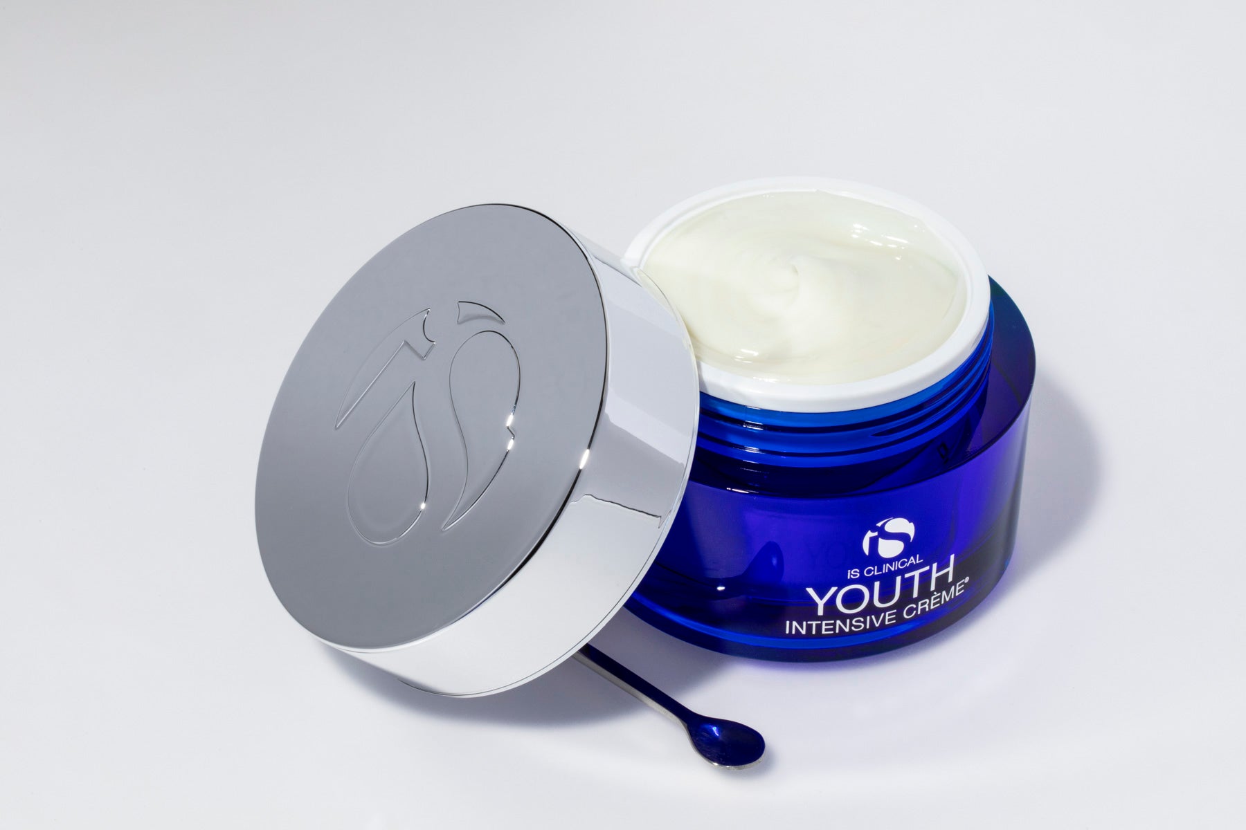 Youth Intensive Cream