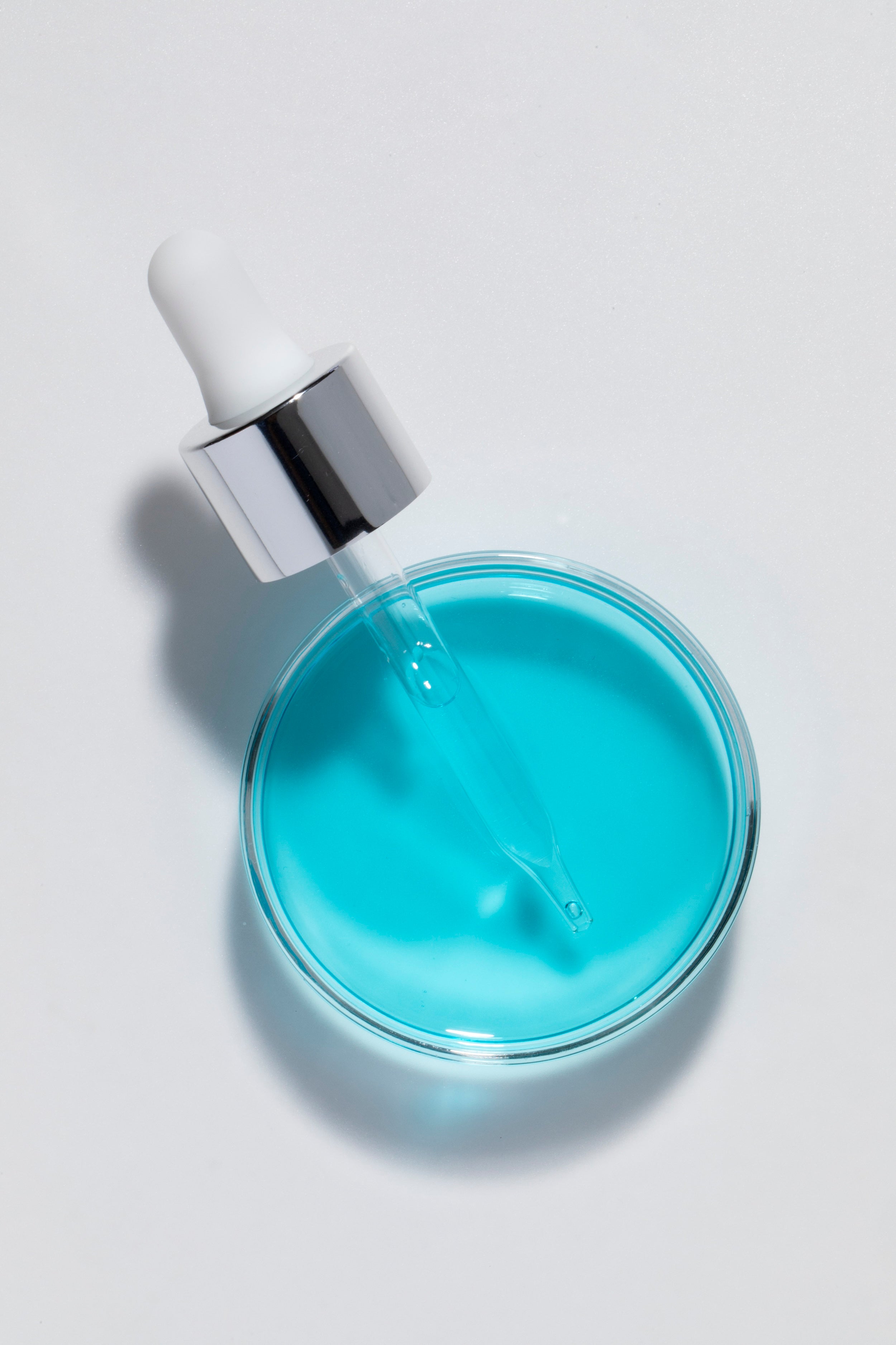 Hydra-Cool Serum