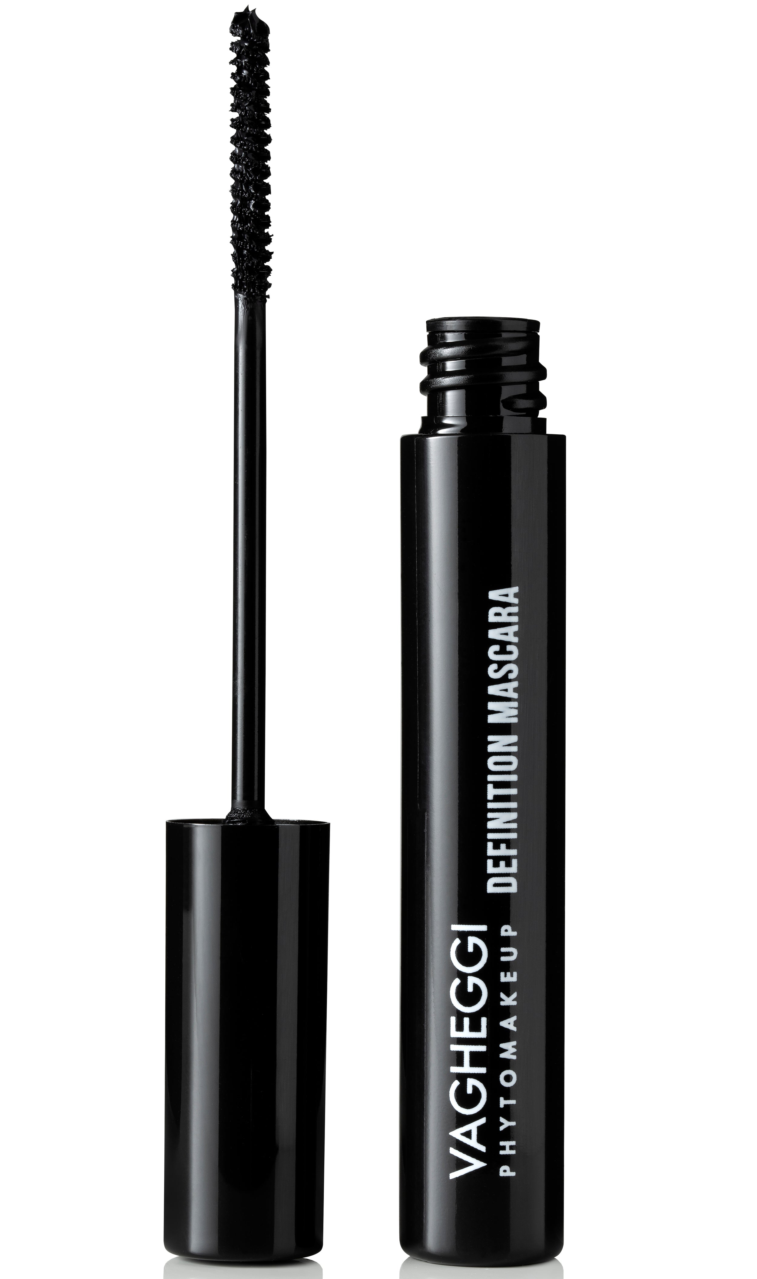 Definition Mascara
