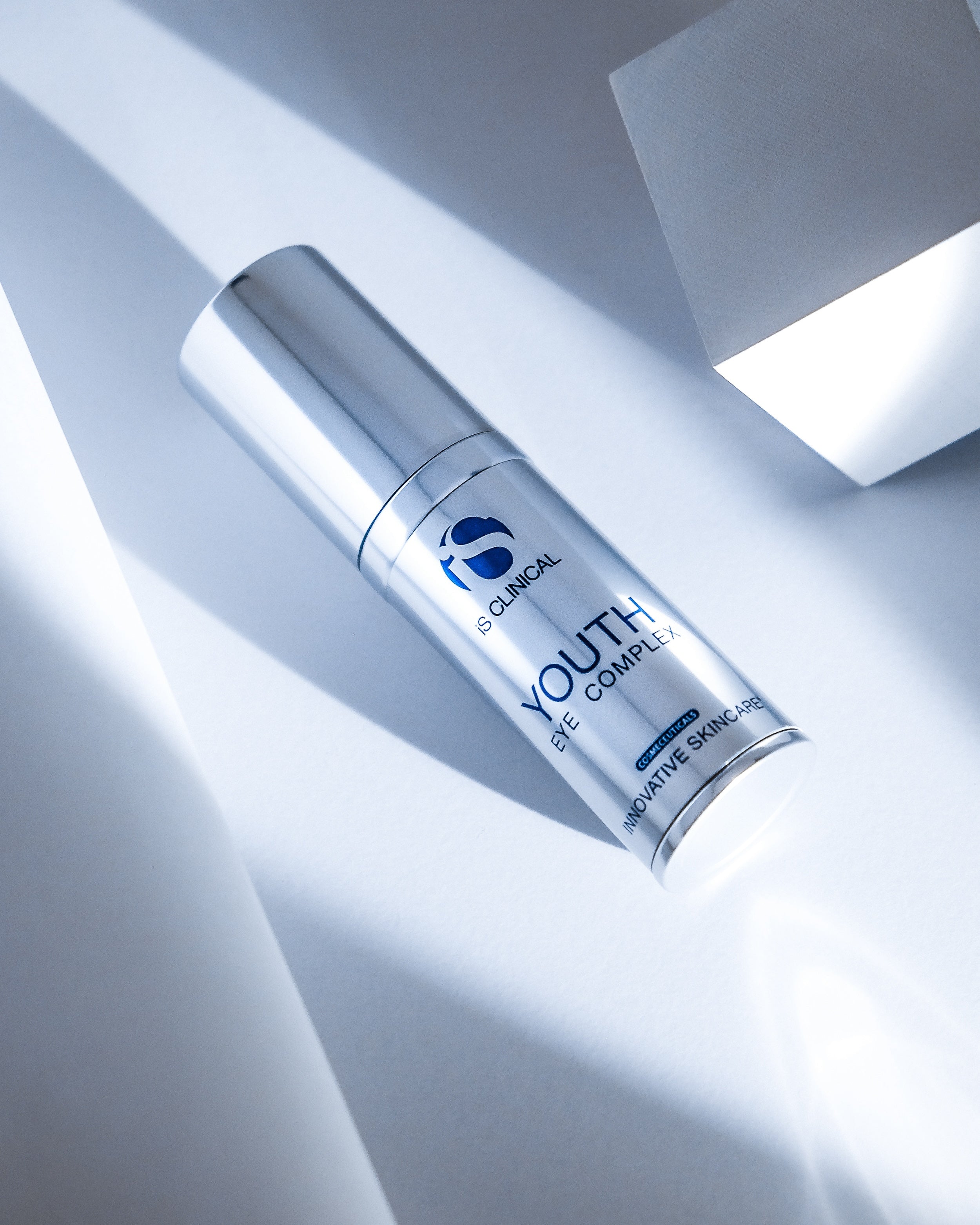 Youth Eye Complex