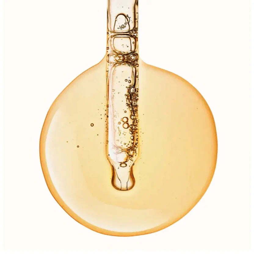 Ambra di Sicilia Fiala Antirughe