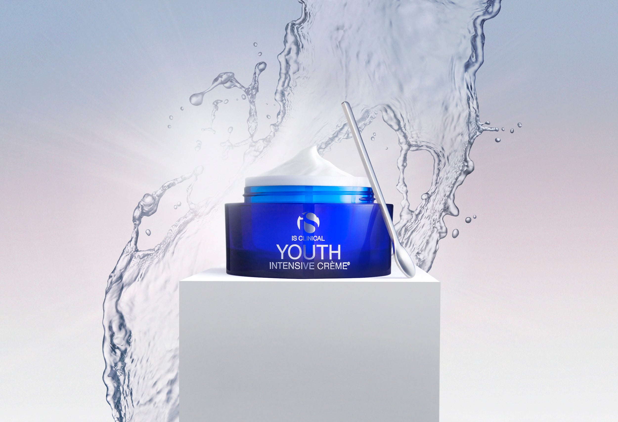 Youth Intensive Cream