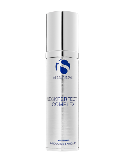 Neck Perfect Complex