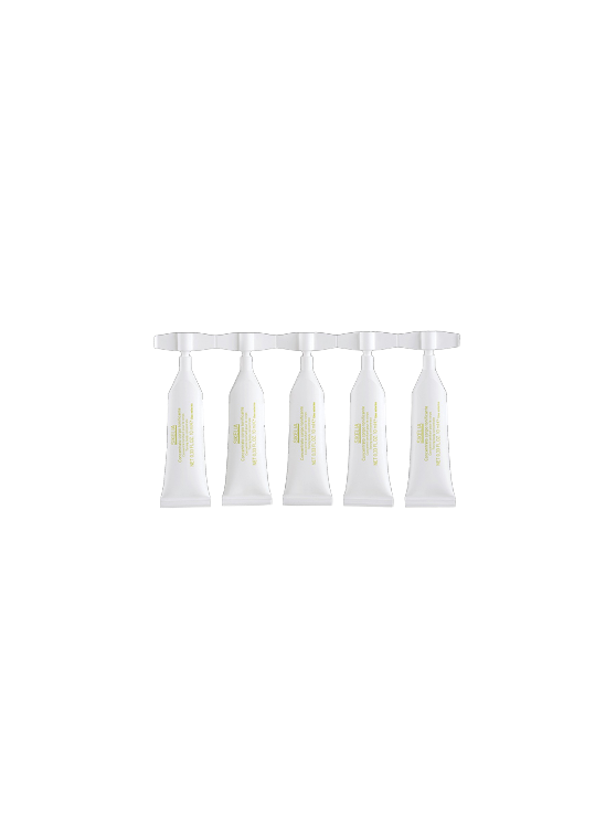 Sikelia Concentrato Urto Seno