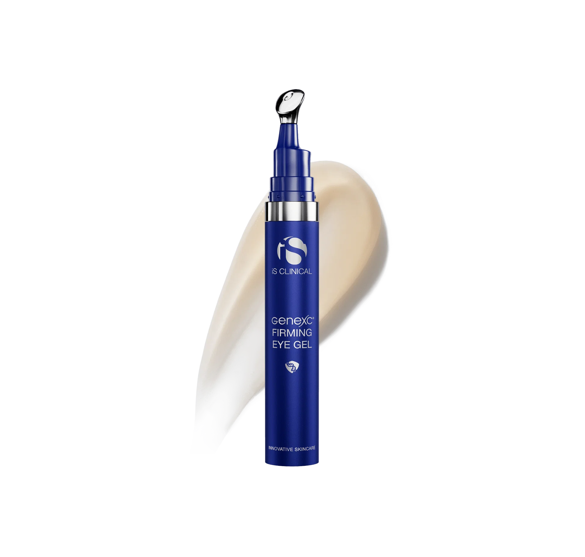 GENEXC FIRMING EYE GEL