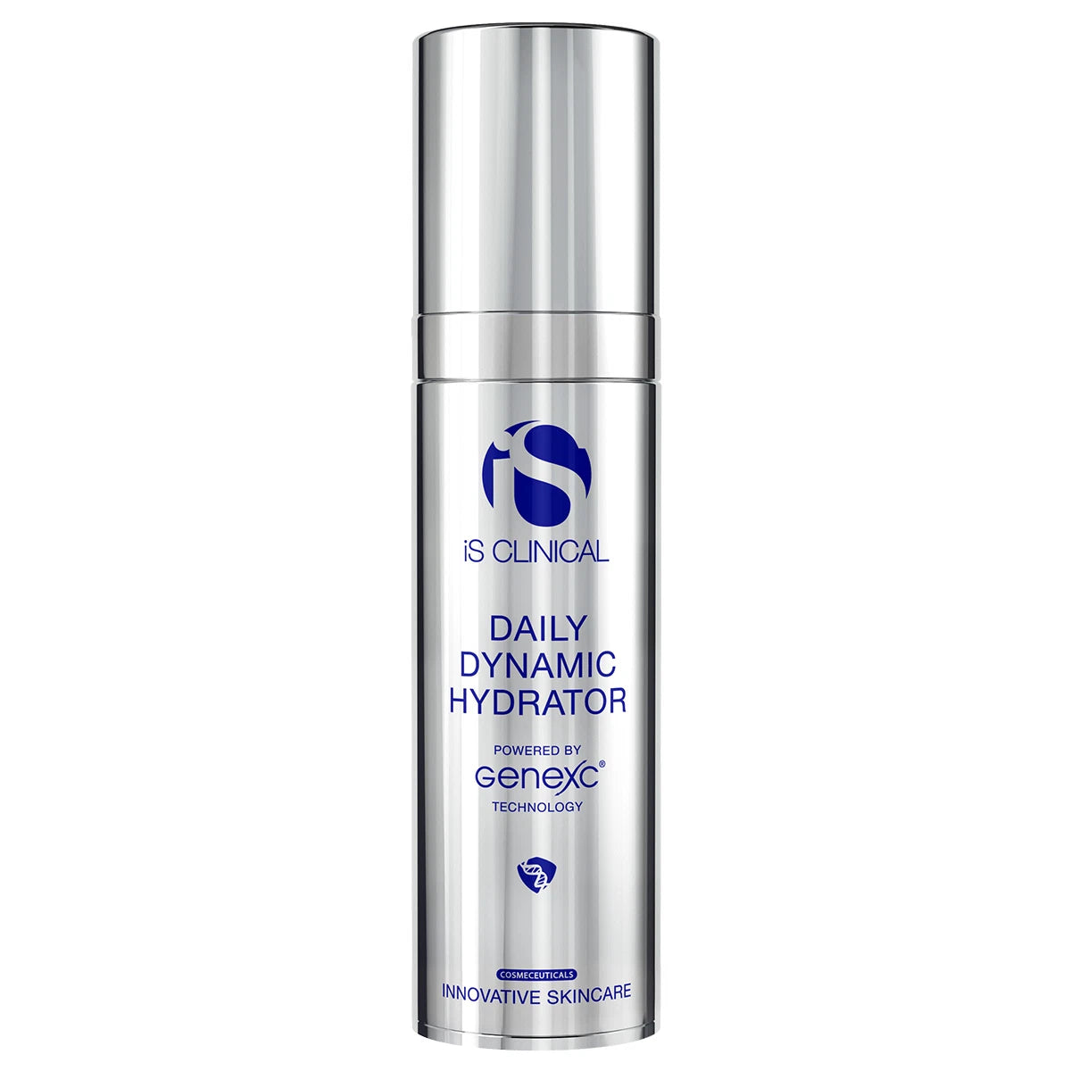 Daily Dynamic Hydrator