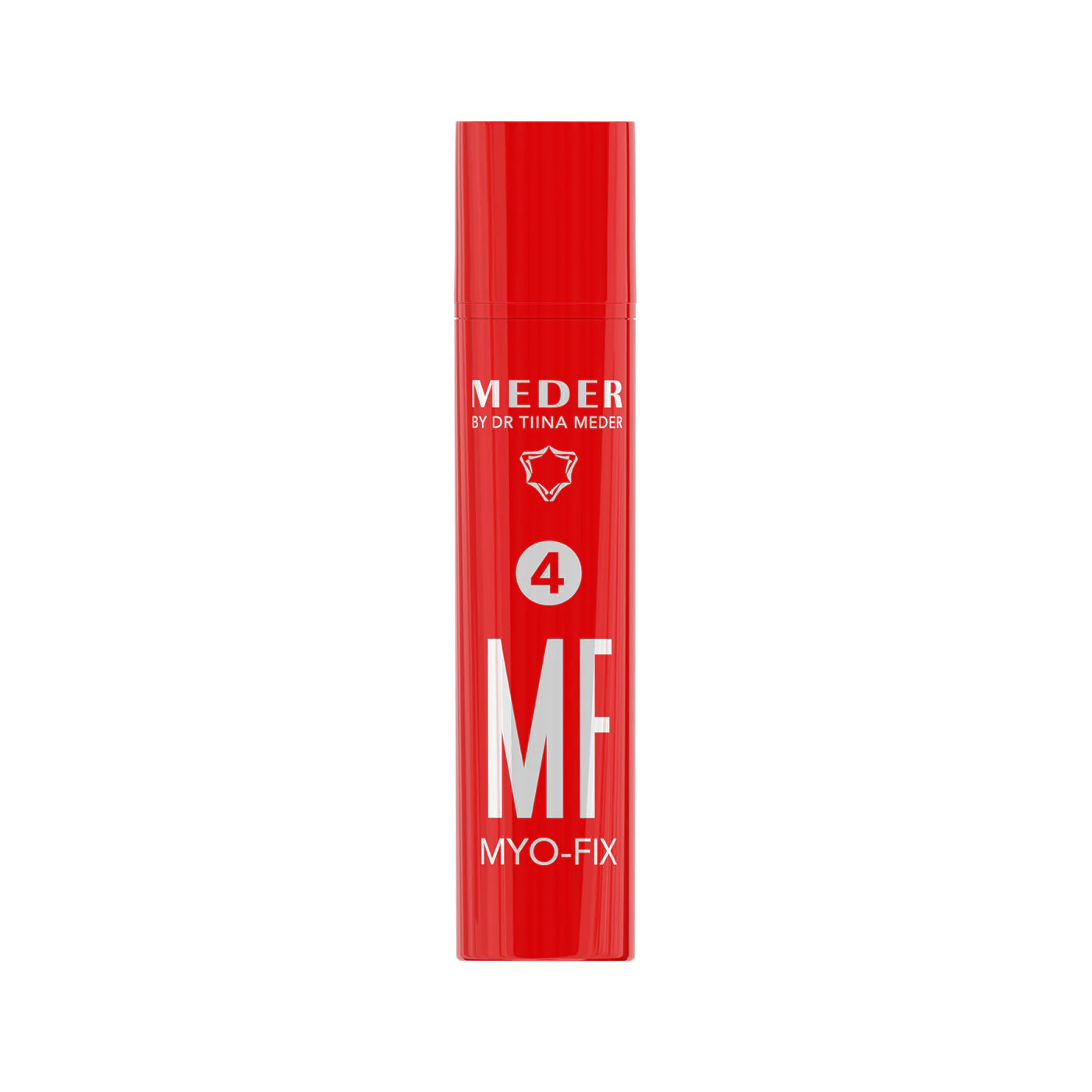 Myo-Fix Active Care Serum