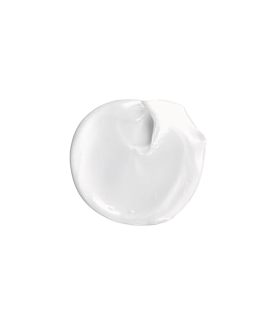 Shower Gel Shampoo Doposole