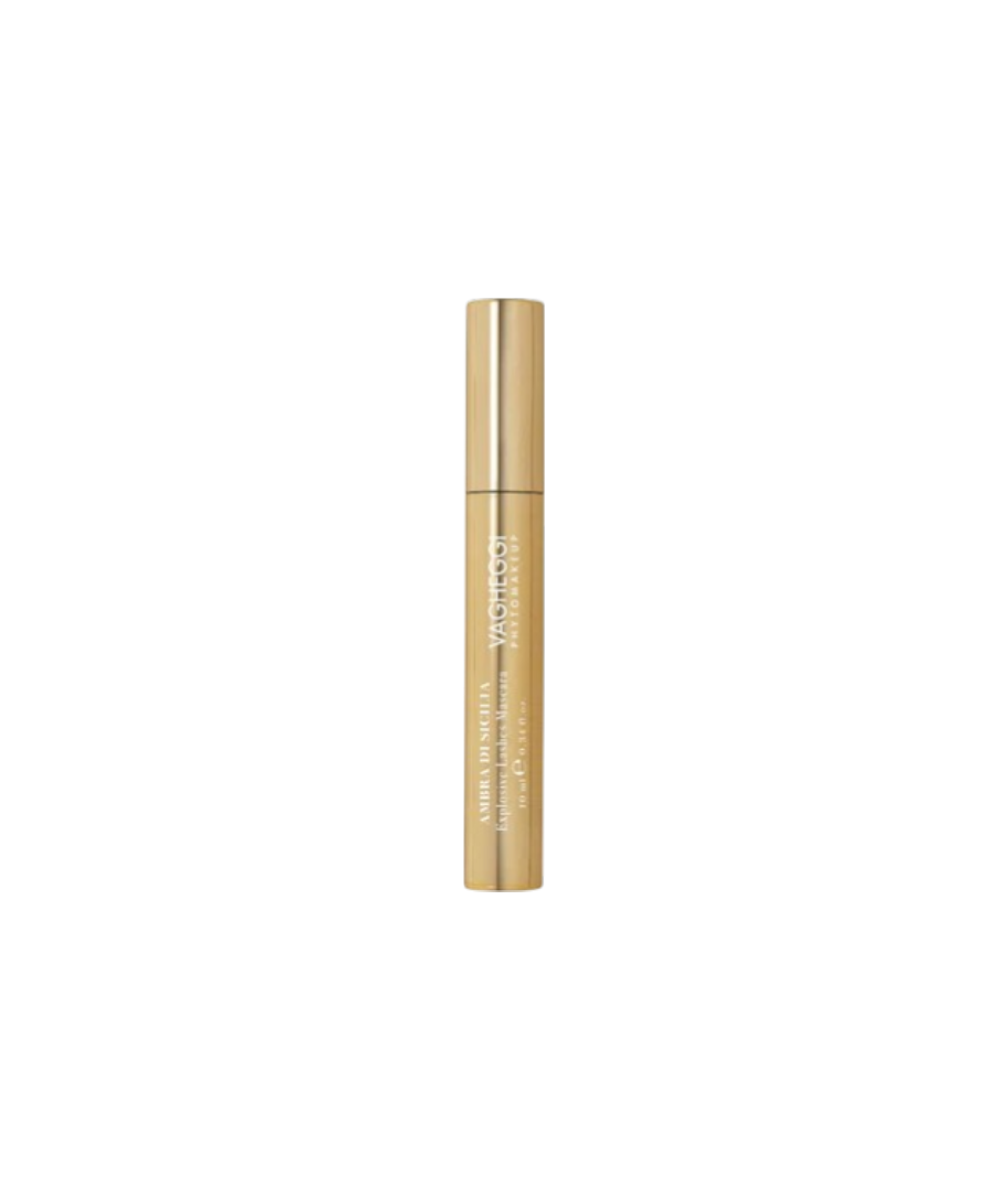 Ambra di Sicilia Explosive Lashes Mascara