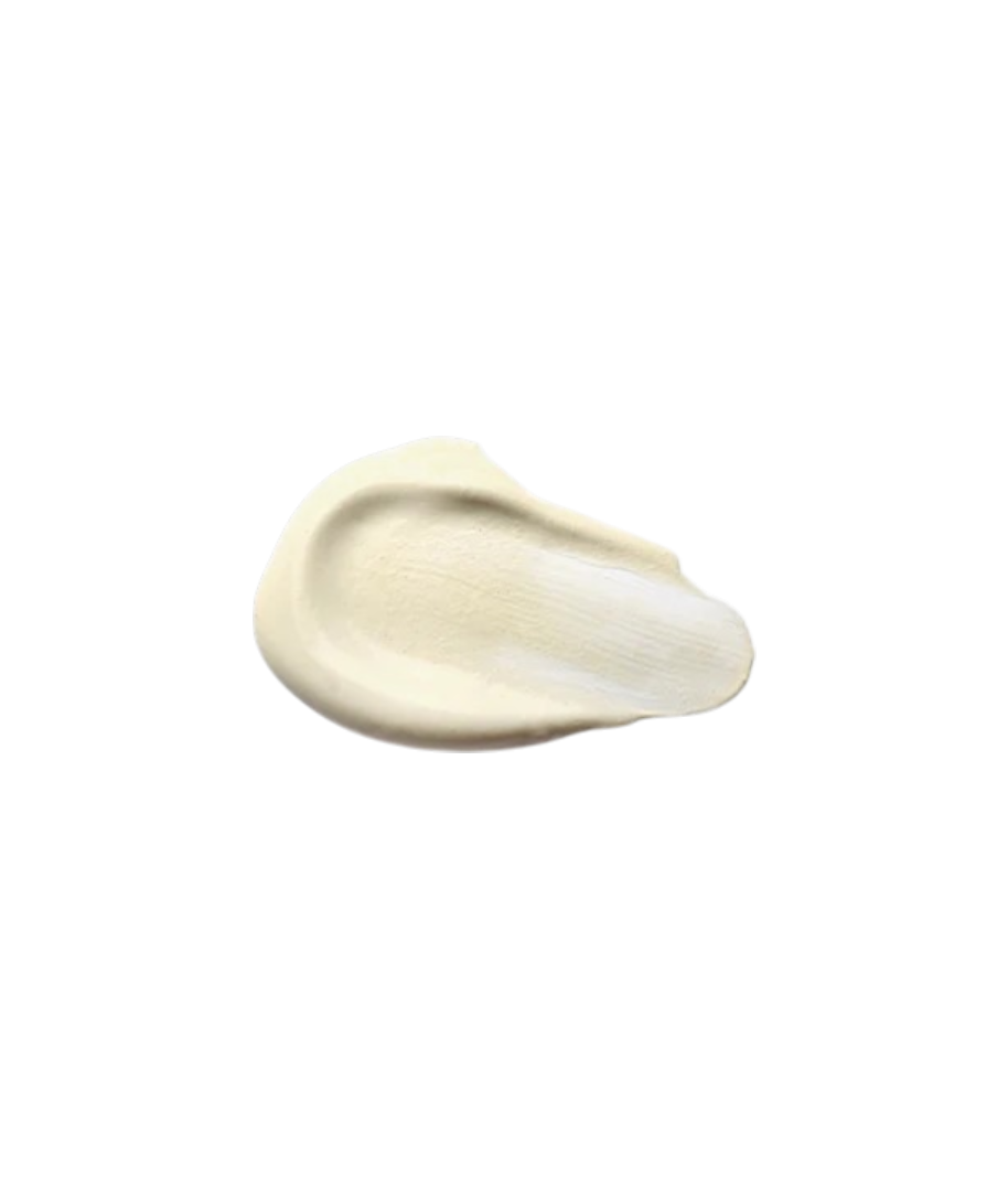 Crema Solare Abbronzante SPF 30
