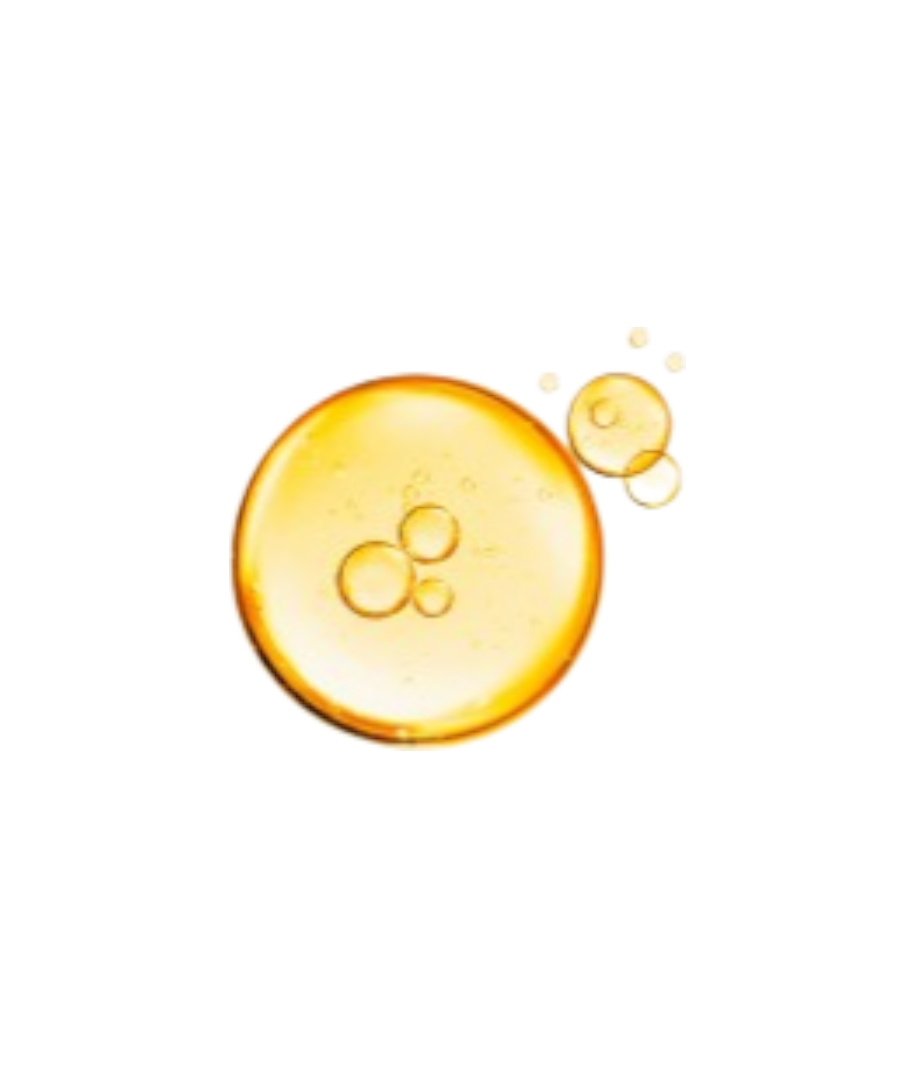 Balance Siero Colloidal Sulphur 5% + Niacinamide 5%