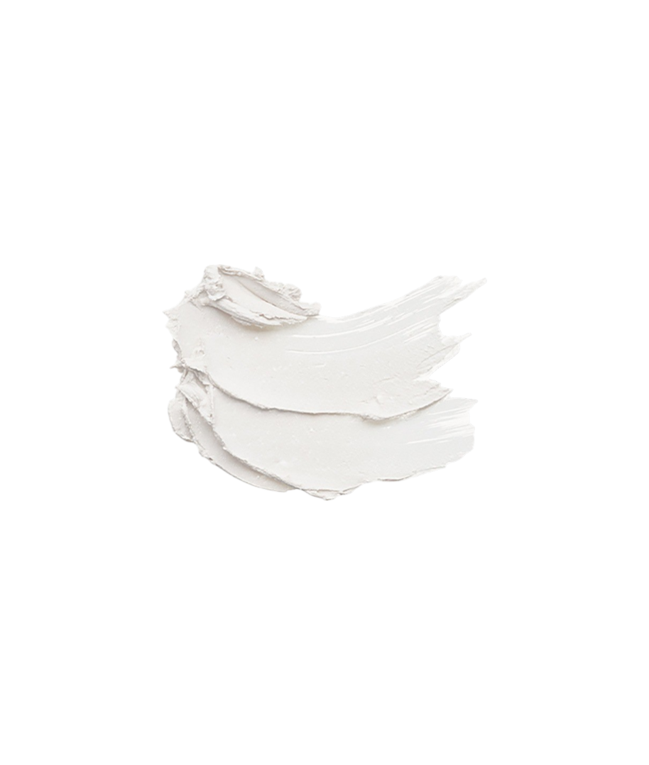Balance Spongy Maschera Purifying Complex