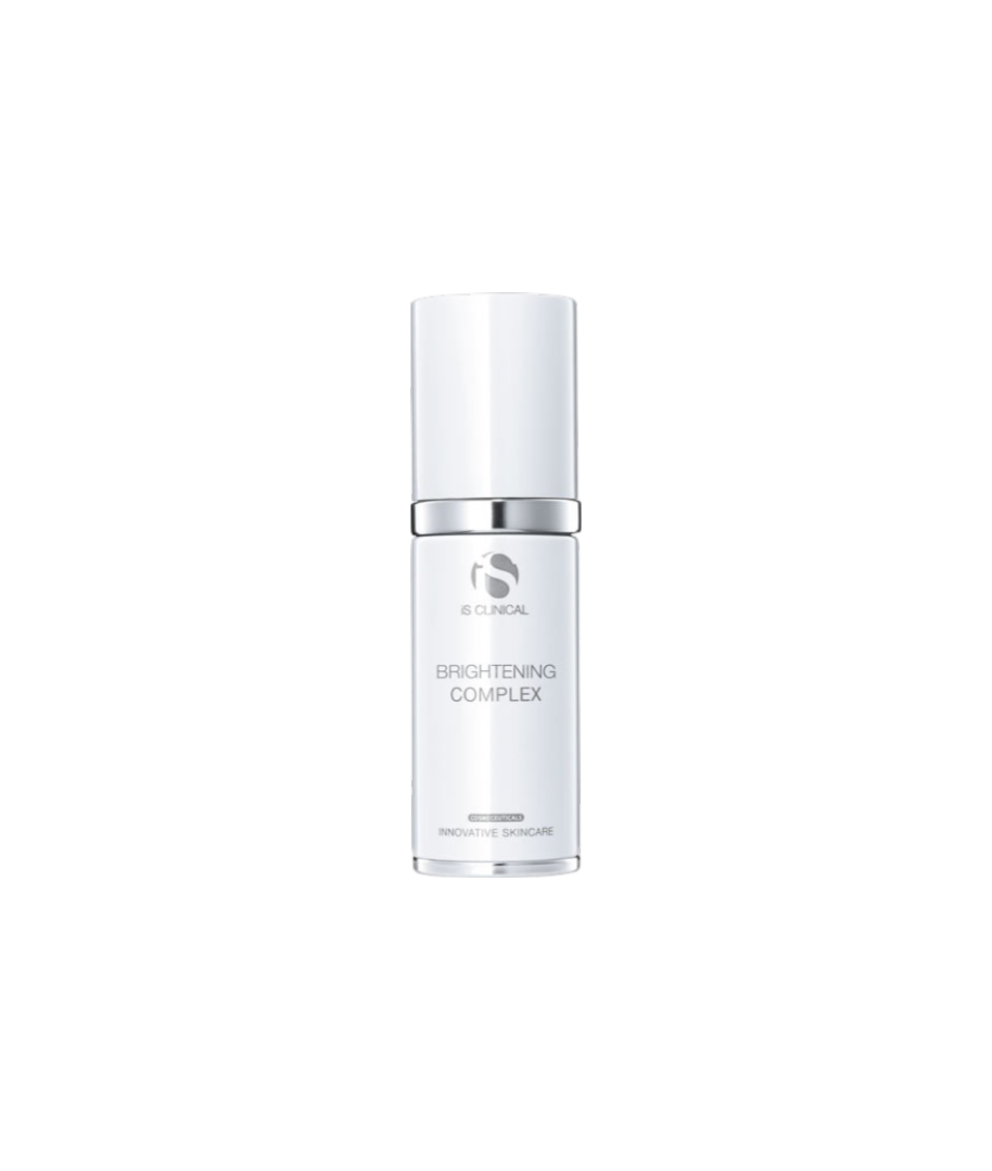 Brightening Complex