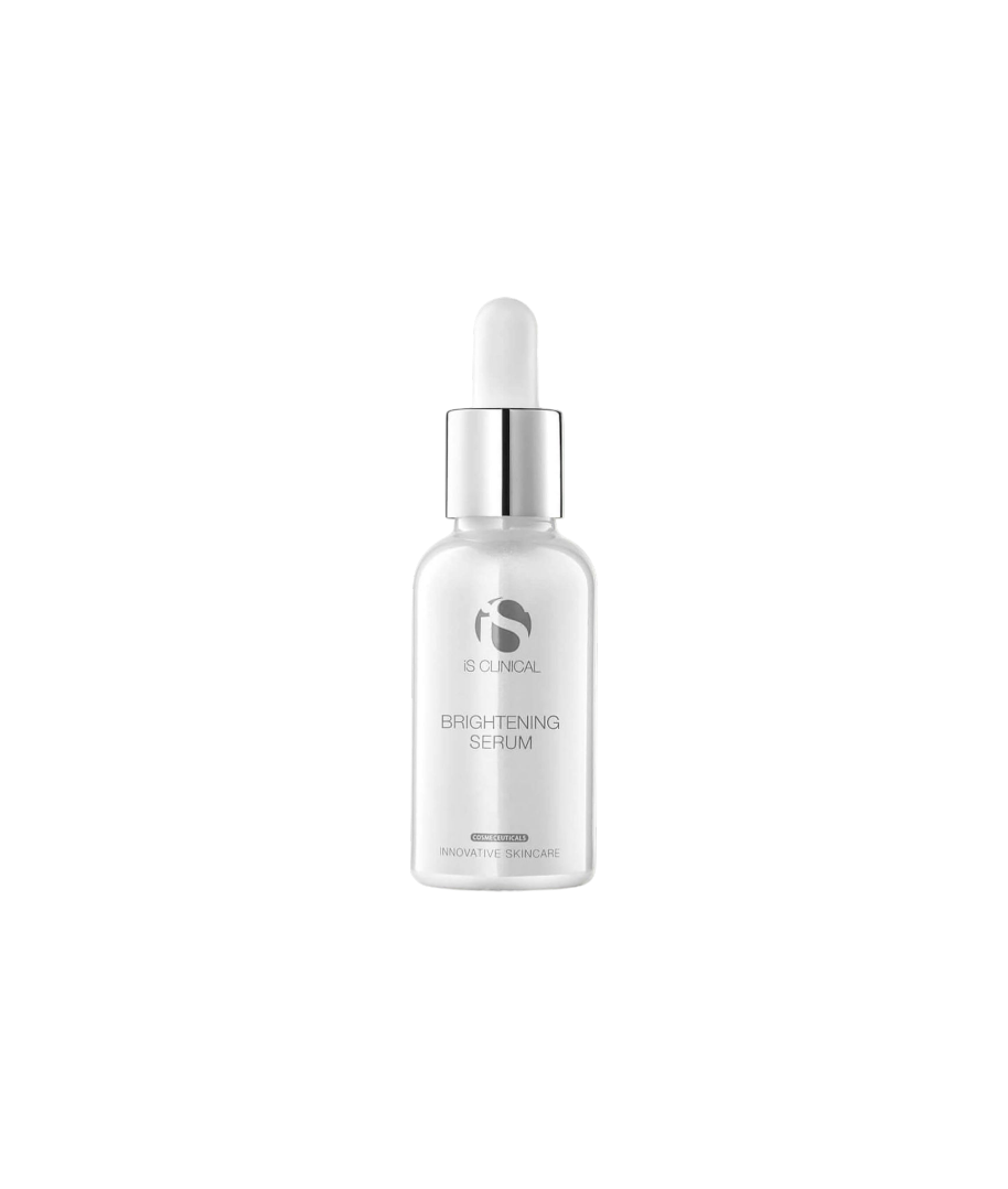 Brightening Serum