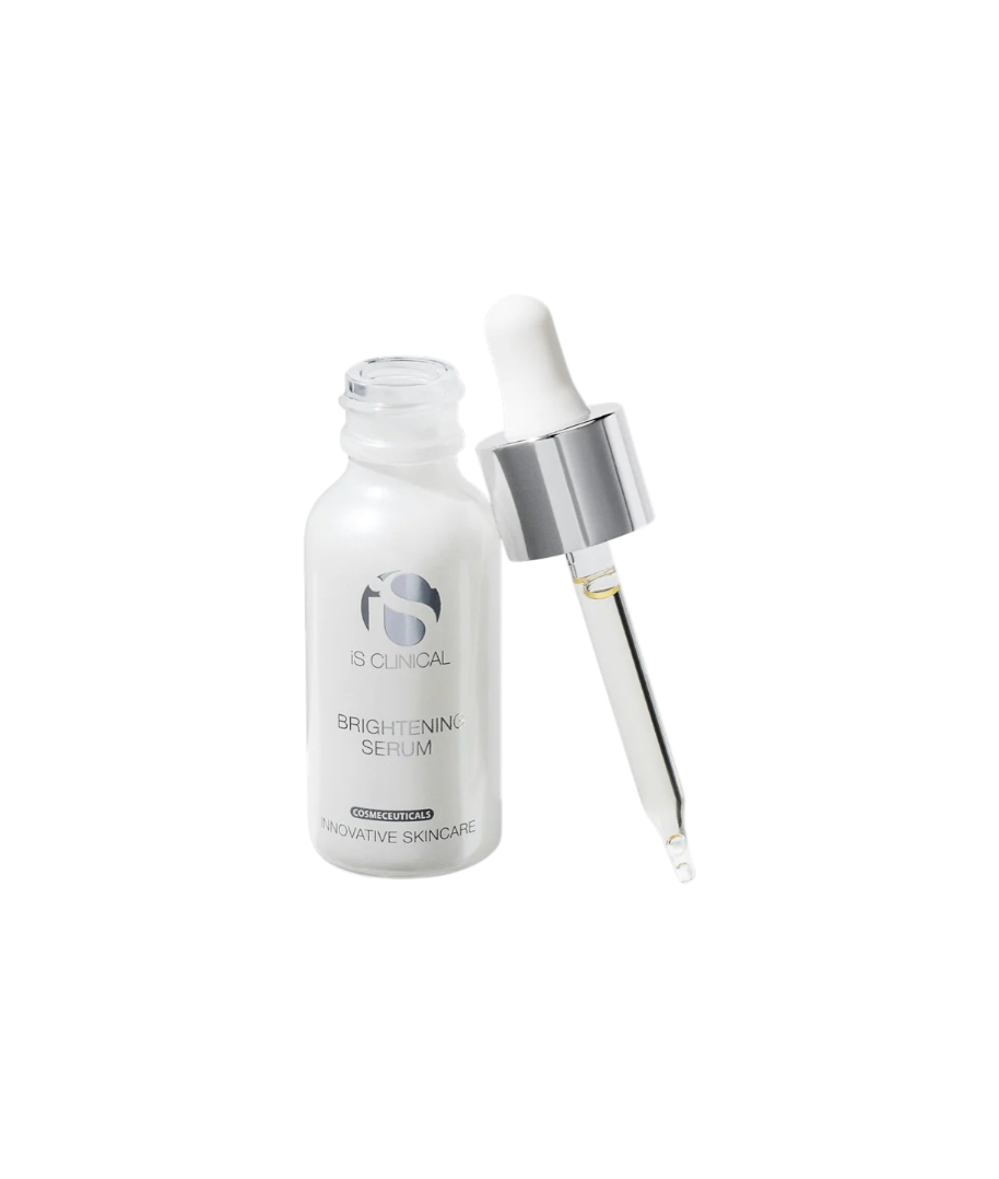 Brightening Serum