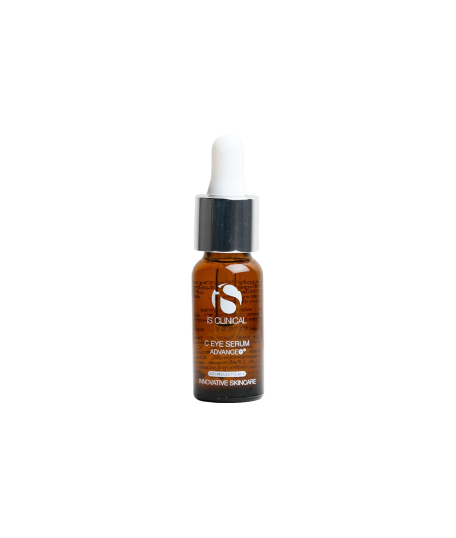 C Eye Serum Advance