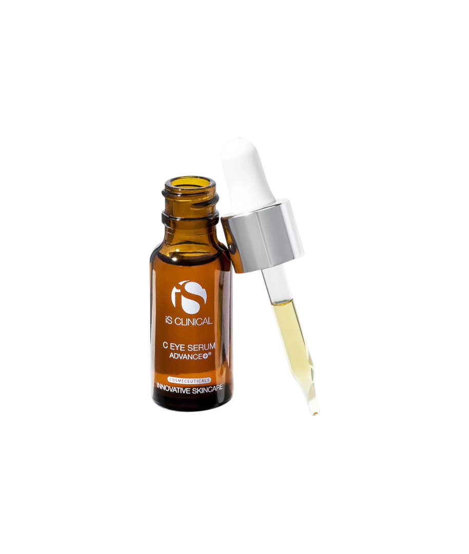 C Eye Serum Advance