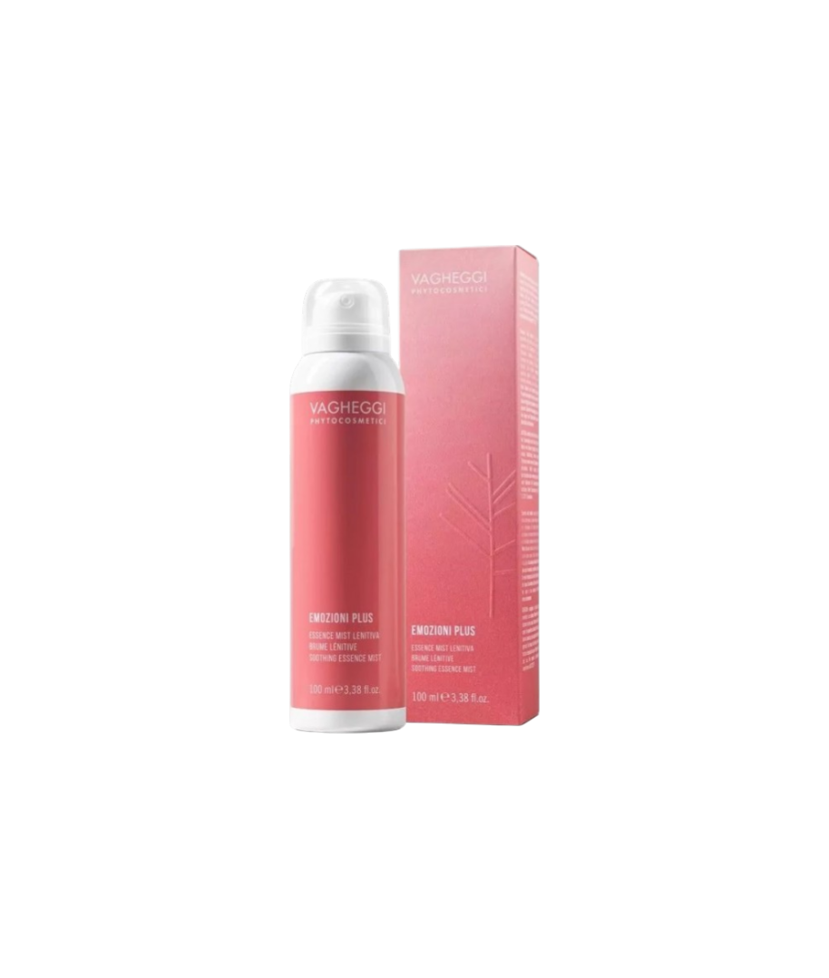 Emozioni Plus Essence Mist Lenitiva