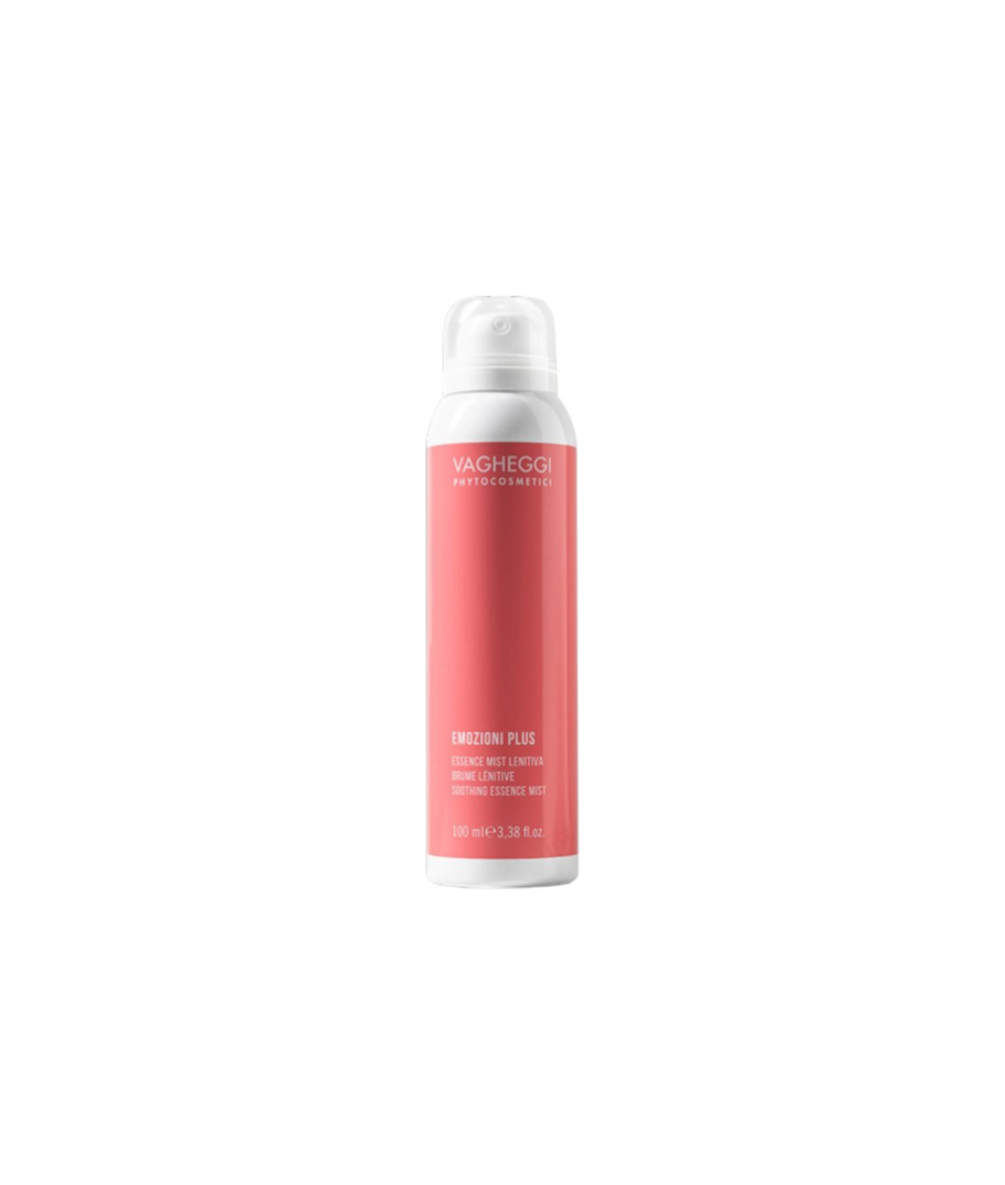 Emozioni Plus Essence Mist Lenitiva