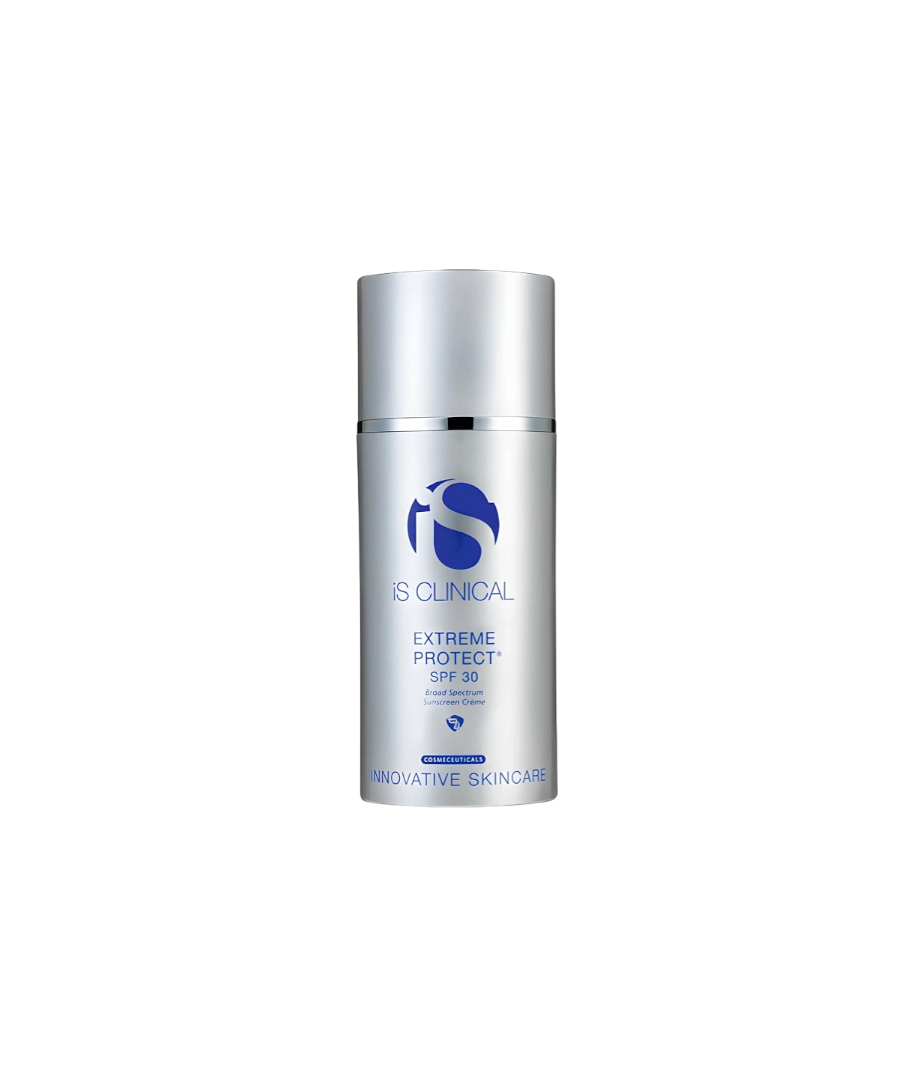 Extreme Protect SPF 30