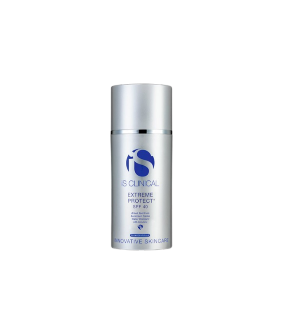 Extreme Protect SPF 40