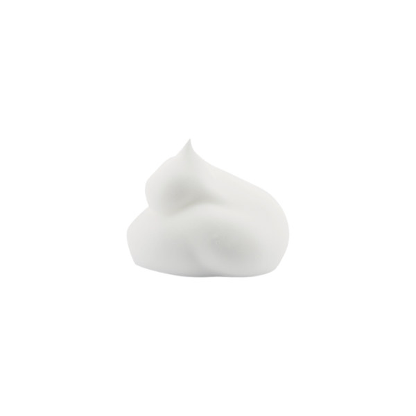 Delay Infinity Detergente Viso Age Proof