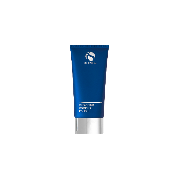 Cleansing Complex Polish