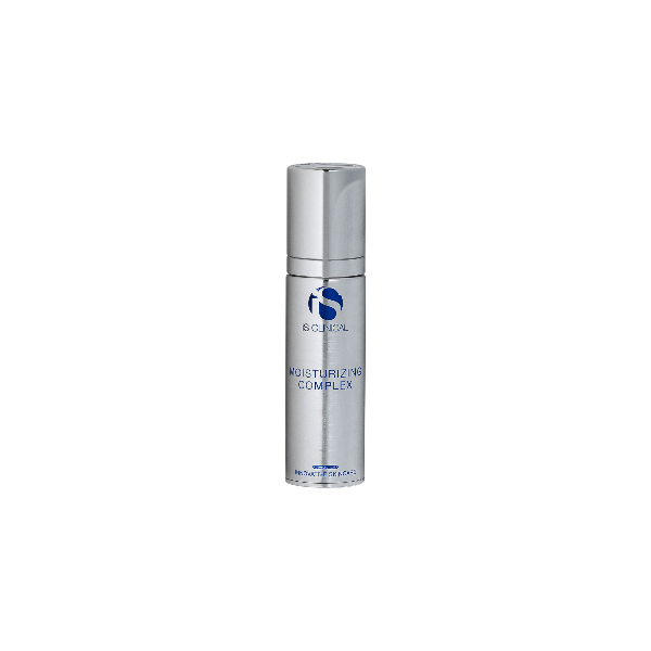 Moisturizing Complex