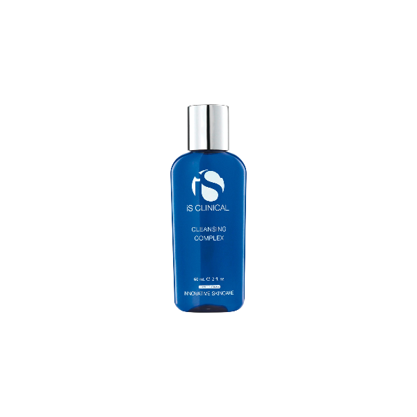 Cleansing Complex