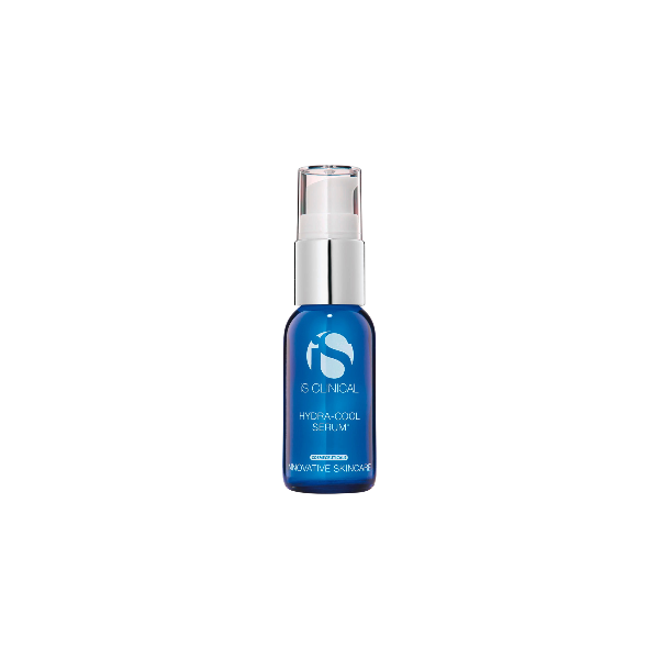 Hydra-Cool Serum