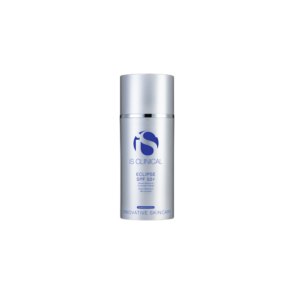 Eclipse SPF 50+