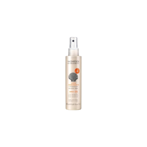 Latte Solare SPF 50+