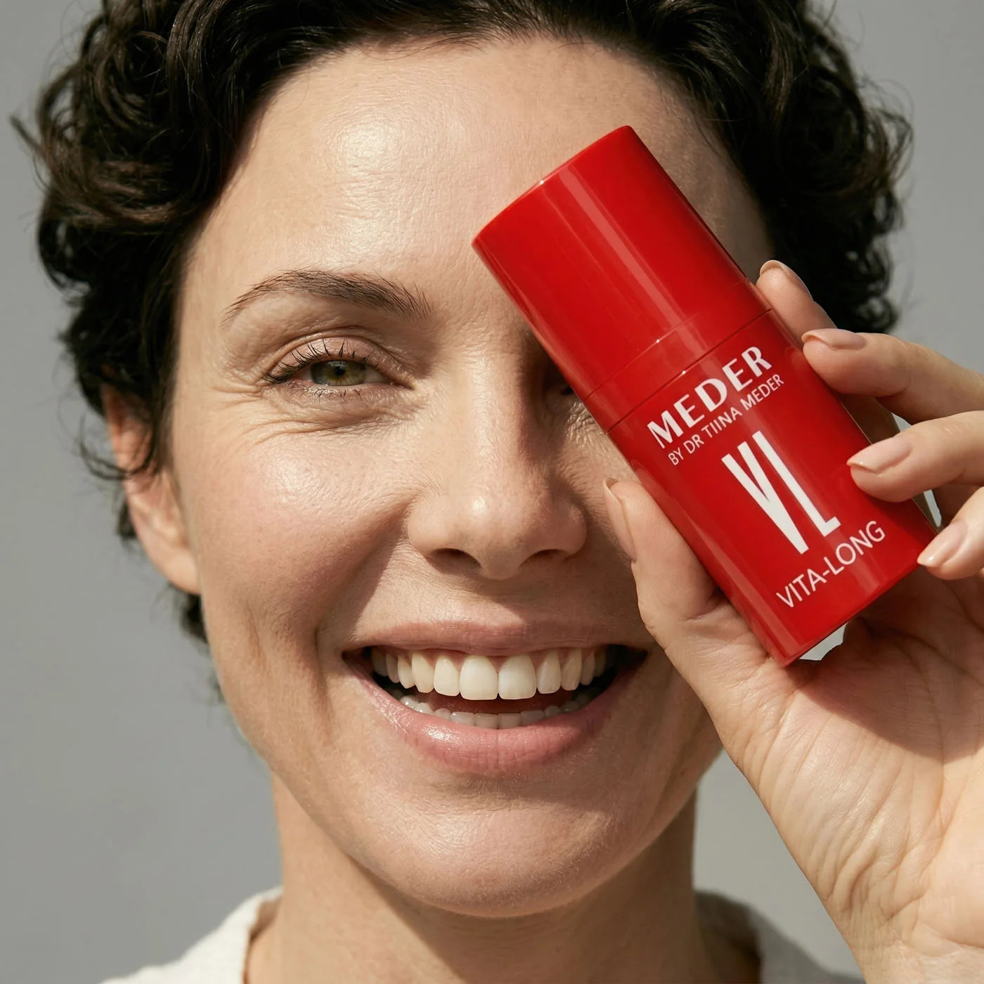 Vita-Long skin longevity active care