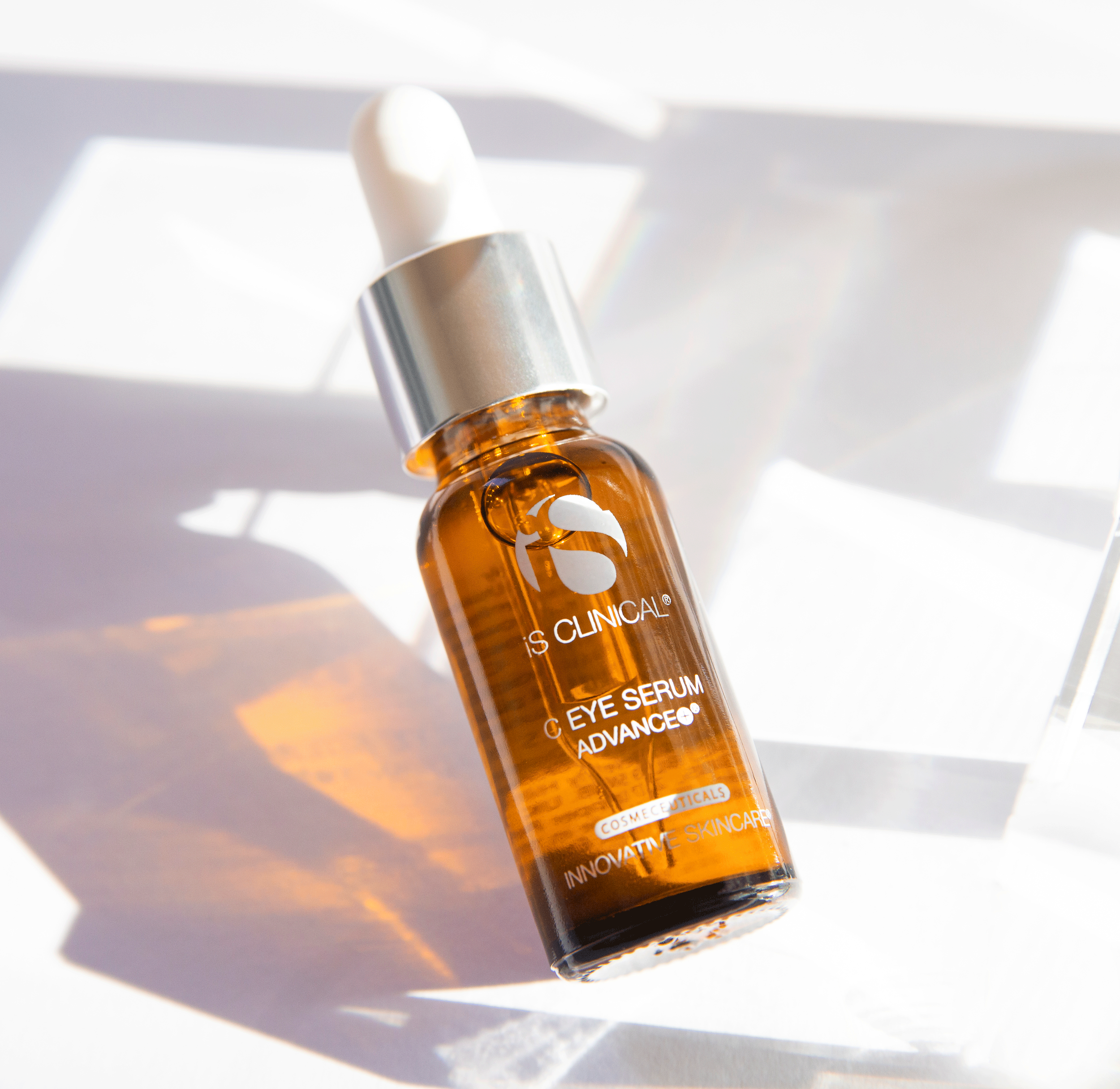 C Eye Serum Advance