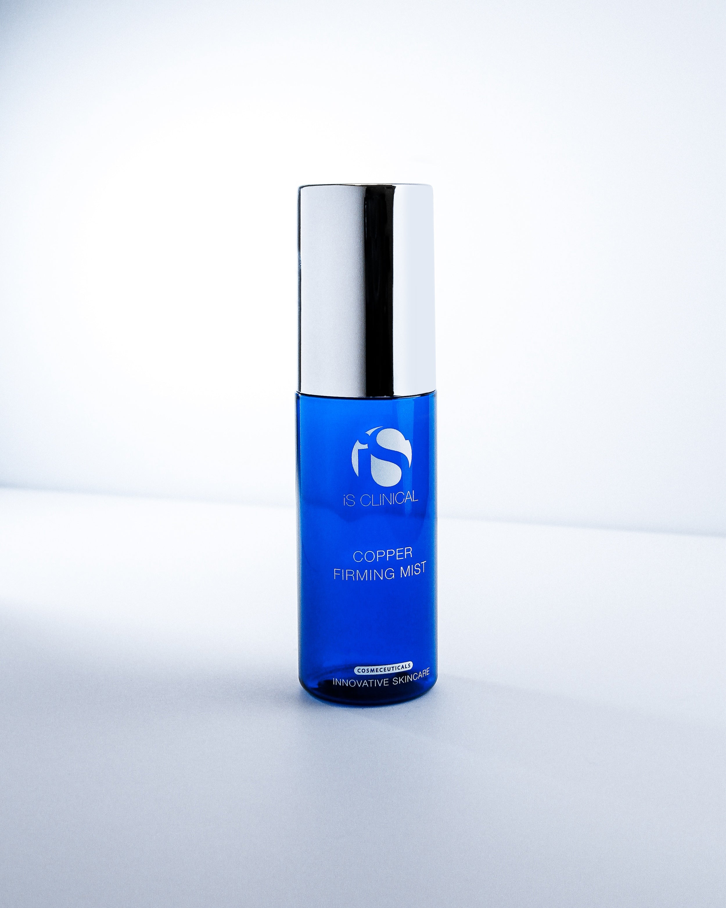 Copper Firming Mist