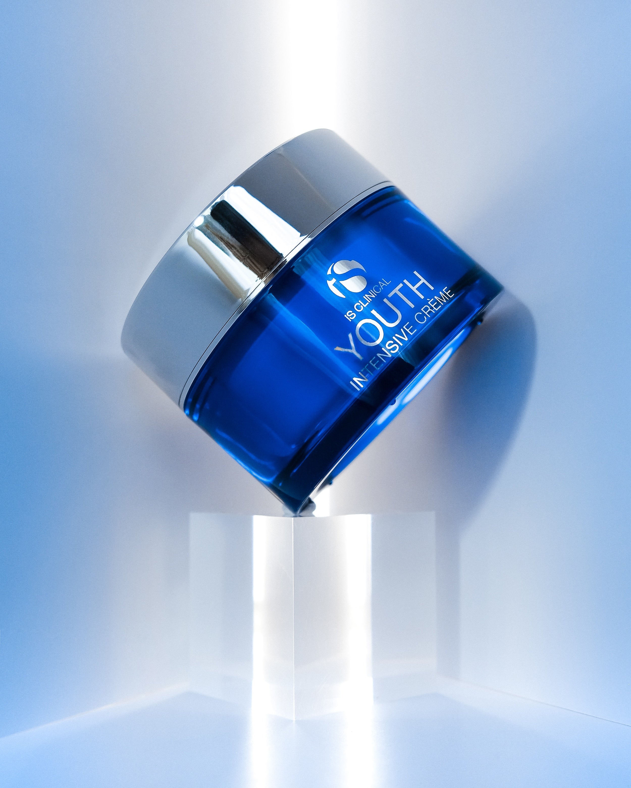 Youth Intensive Cream