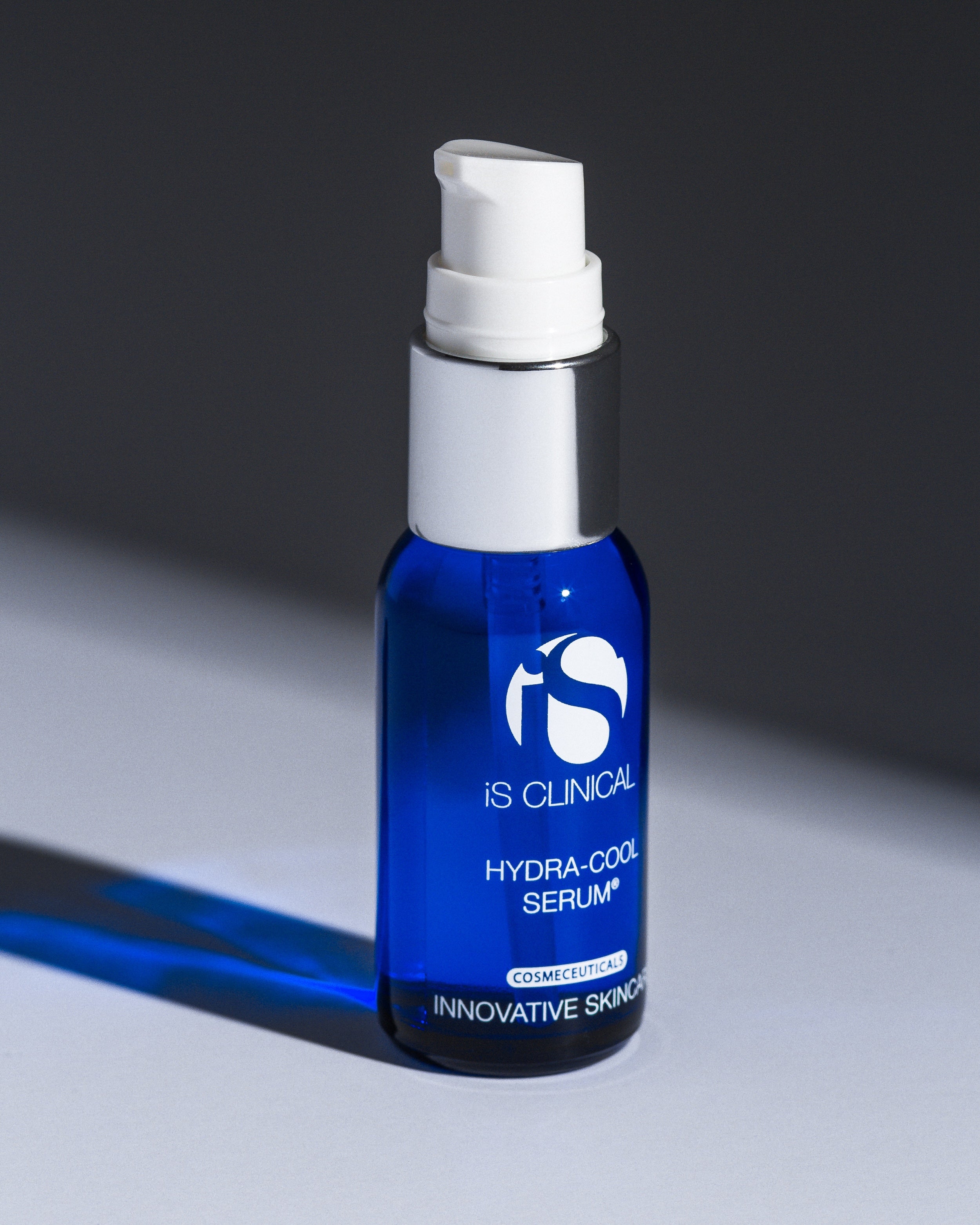 Hydra-Cool Serum