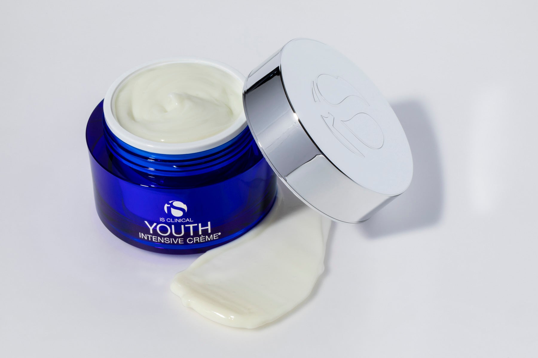 Youth Intensive Cream