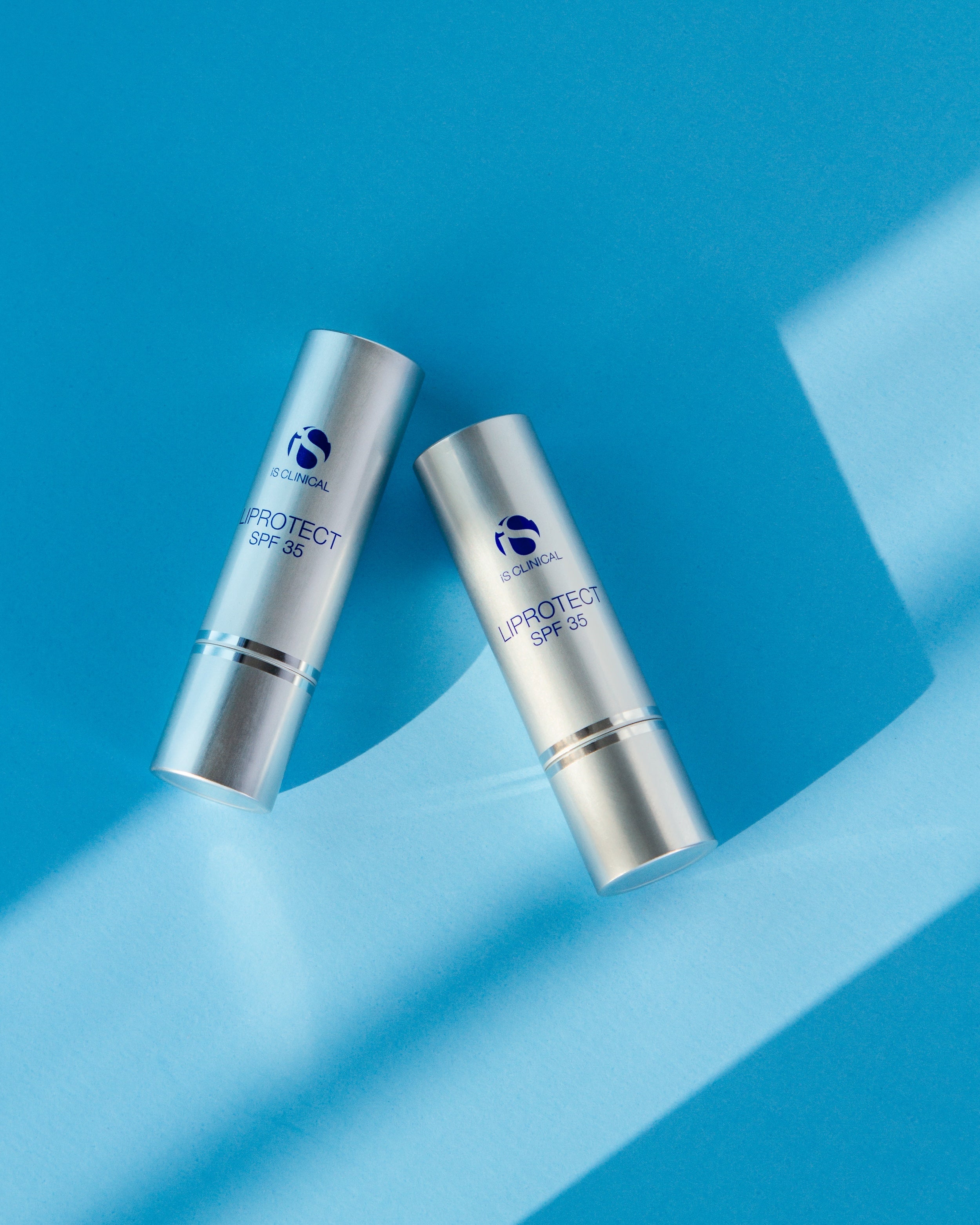Lip Protect SPF 35