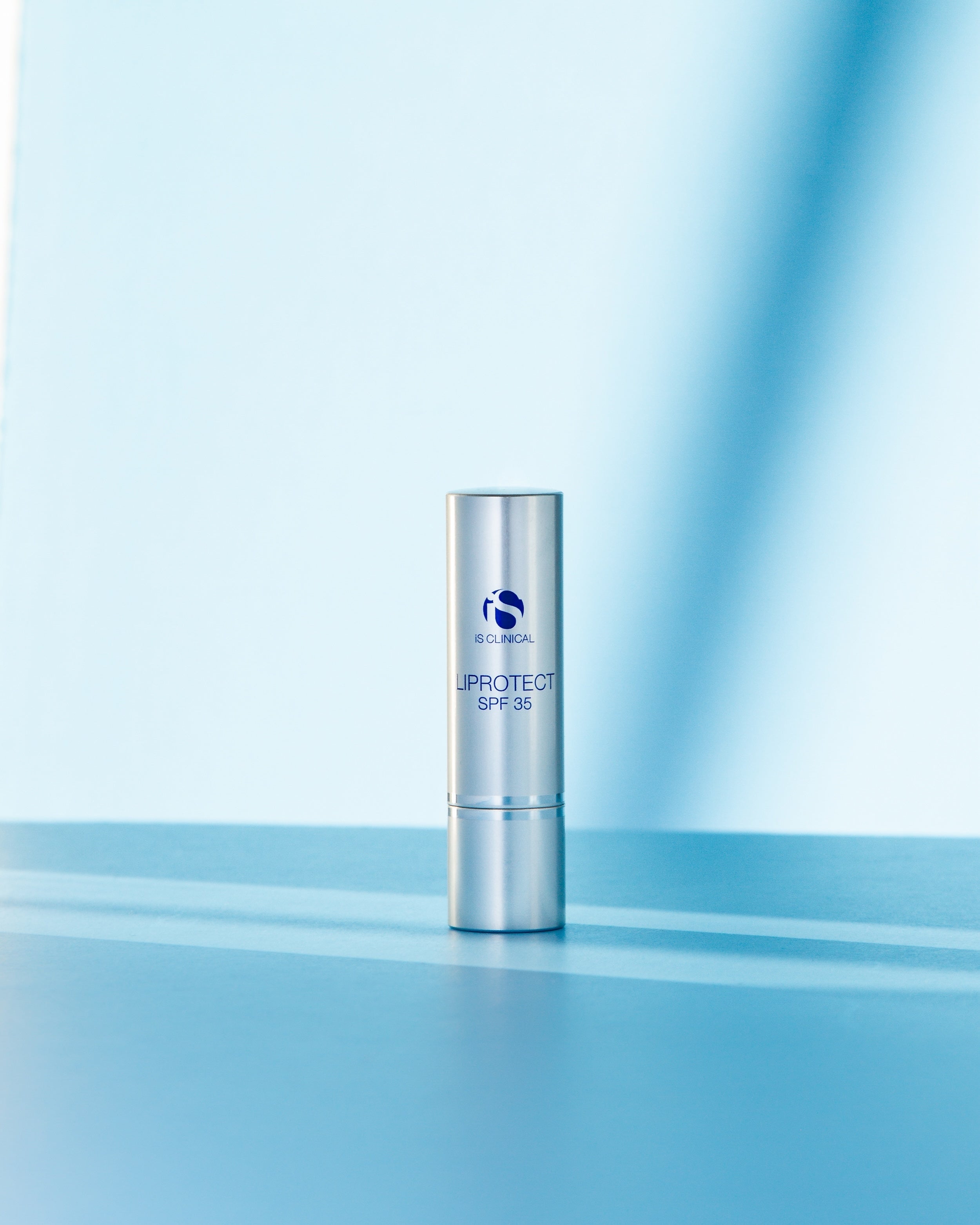 Lip Protect SPF 35