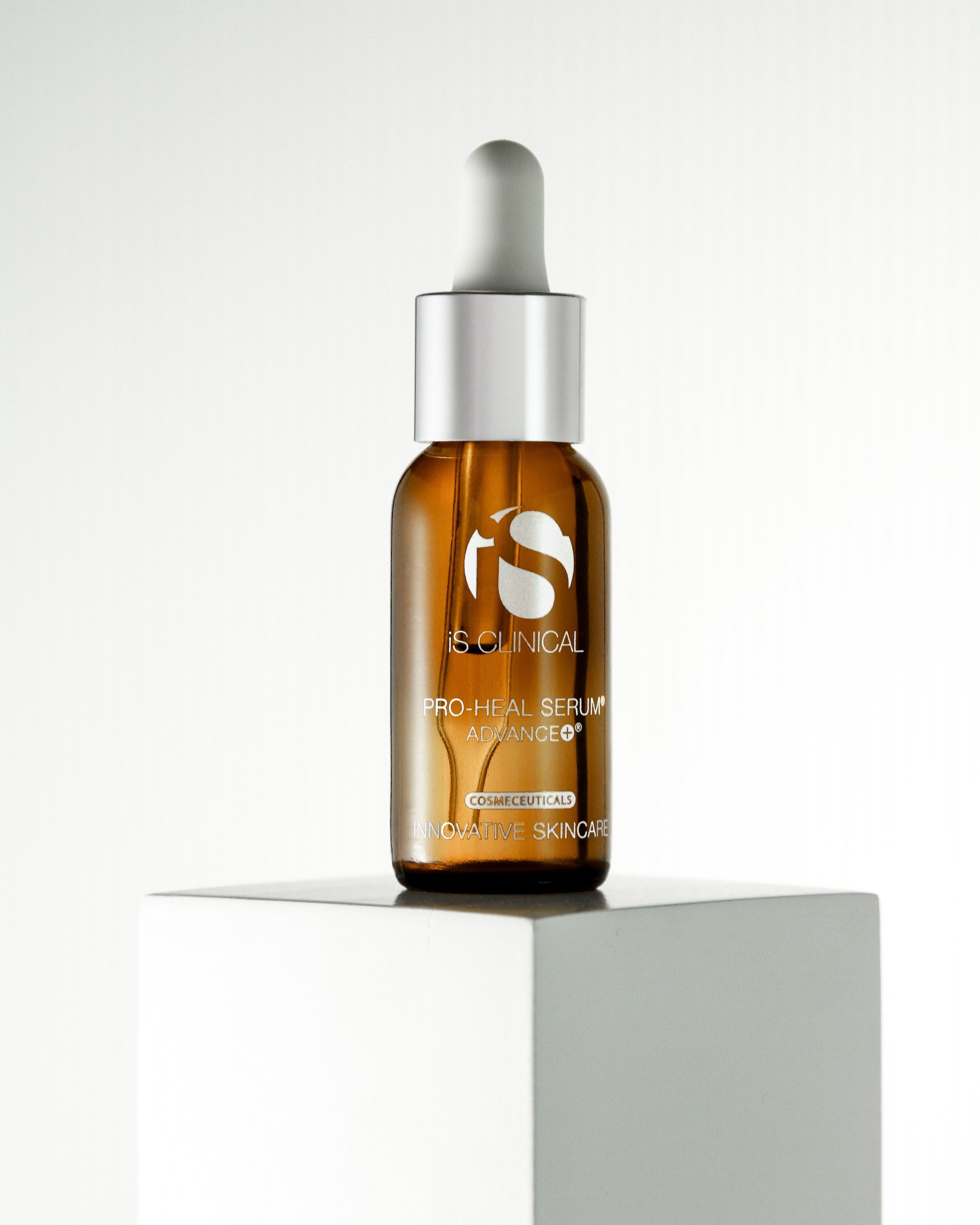 Pro-Heal Serum Advance